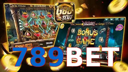 789BET