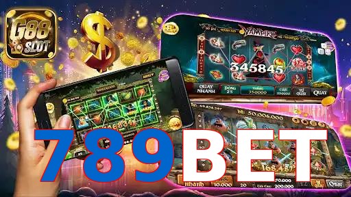 789BET