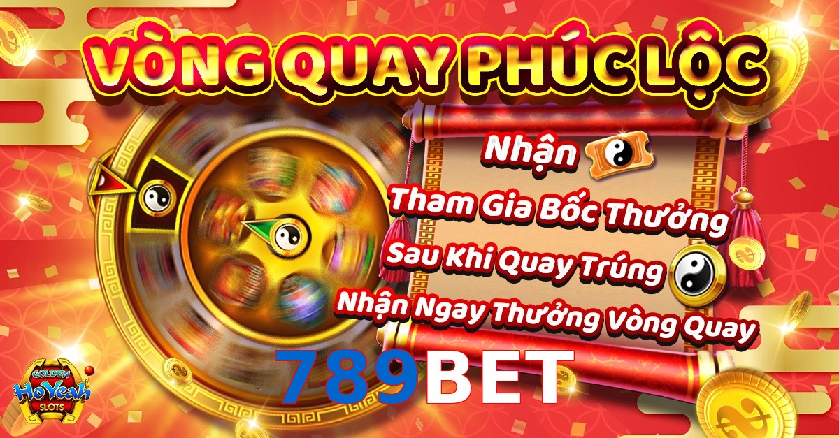 789BET