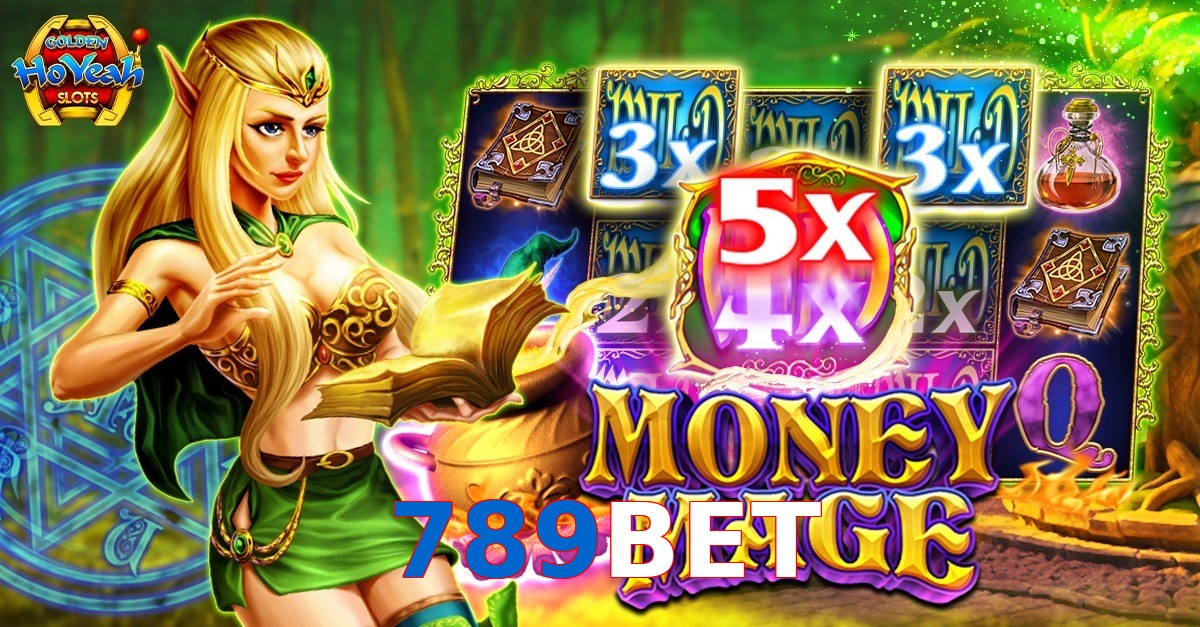 789BET