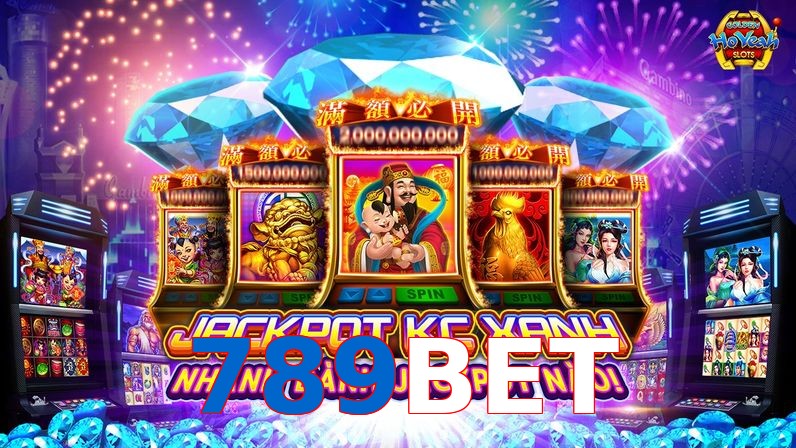 789BET