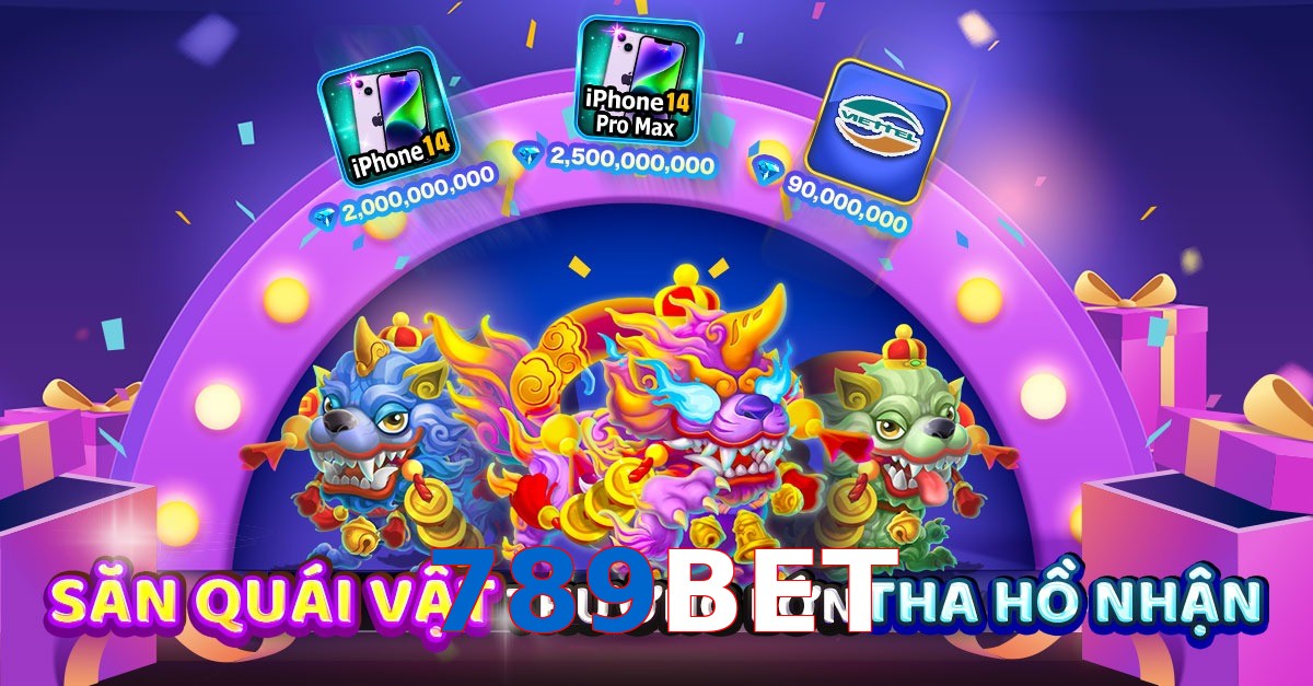 789BET