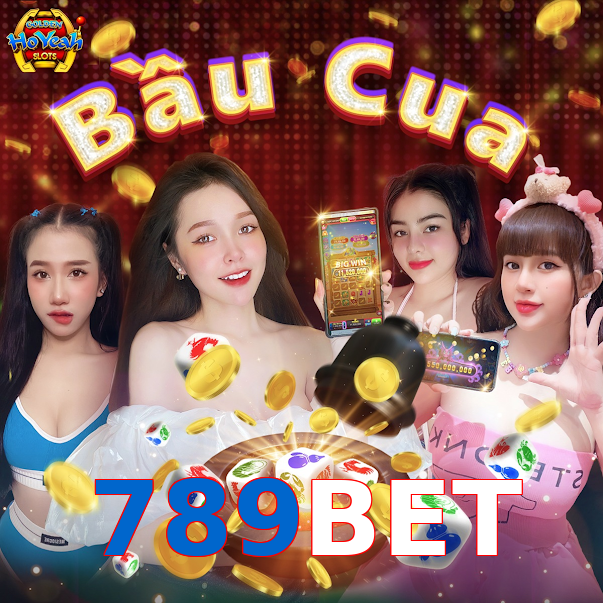 789BET