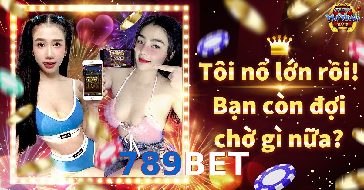 789BET