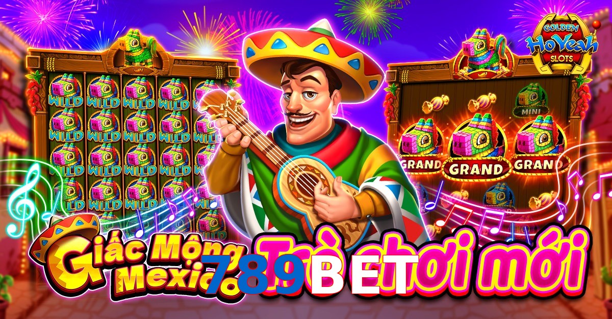 789BET