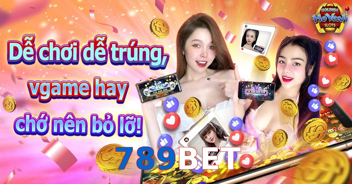789BET