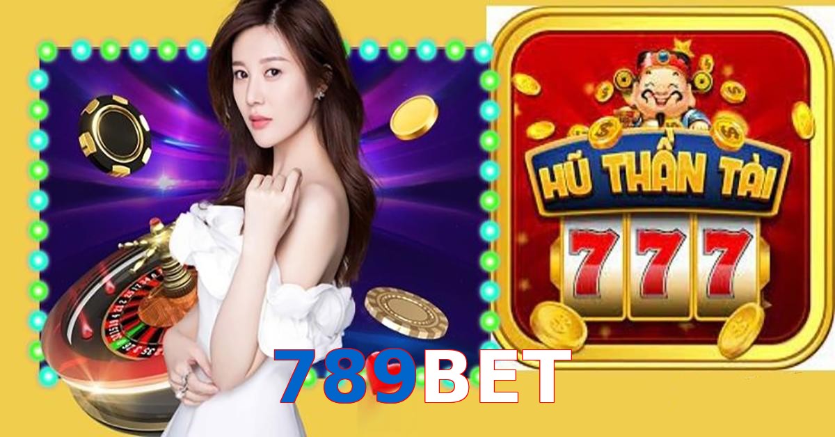 789BET