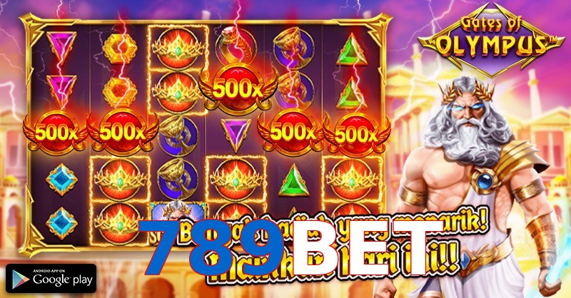789BET