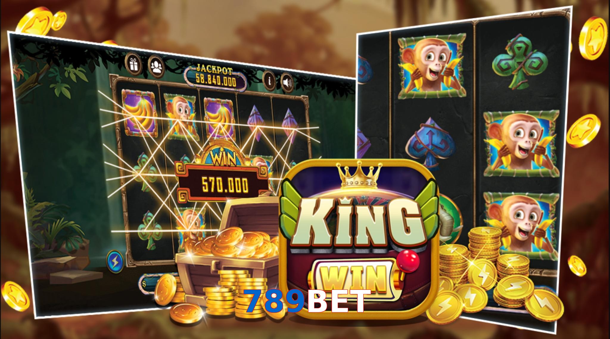 789BET