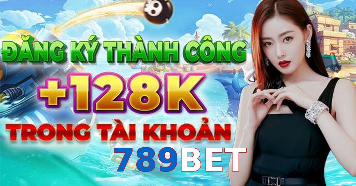 789BET