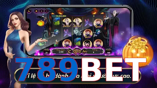 789BET