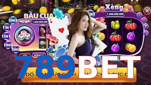 789BET