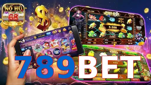 789BET