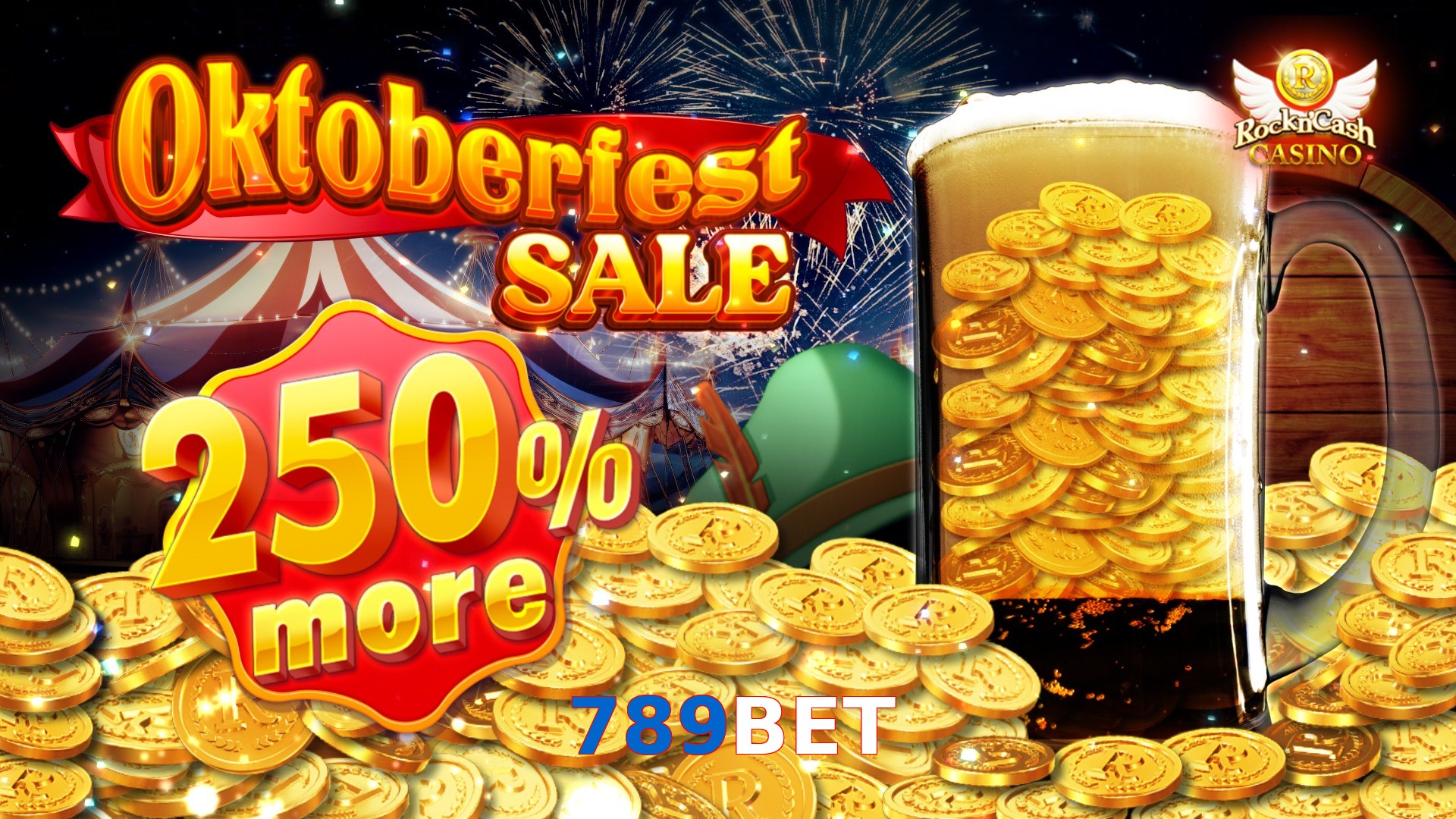789BET
