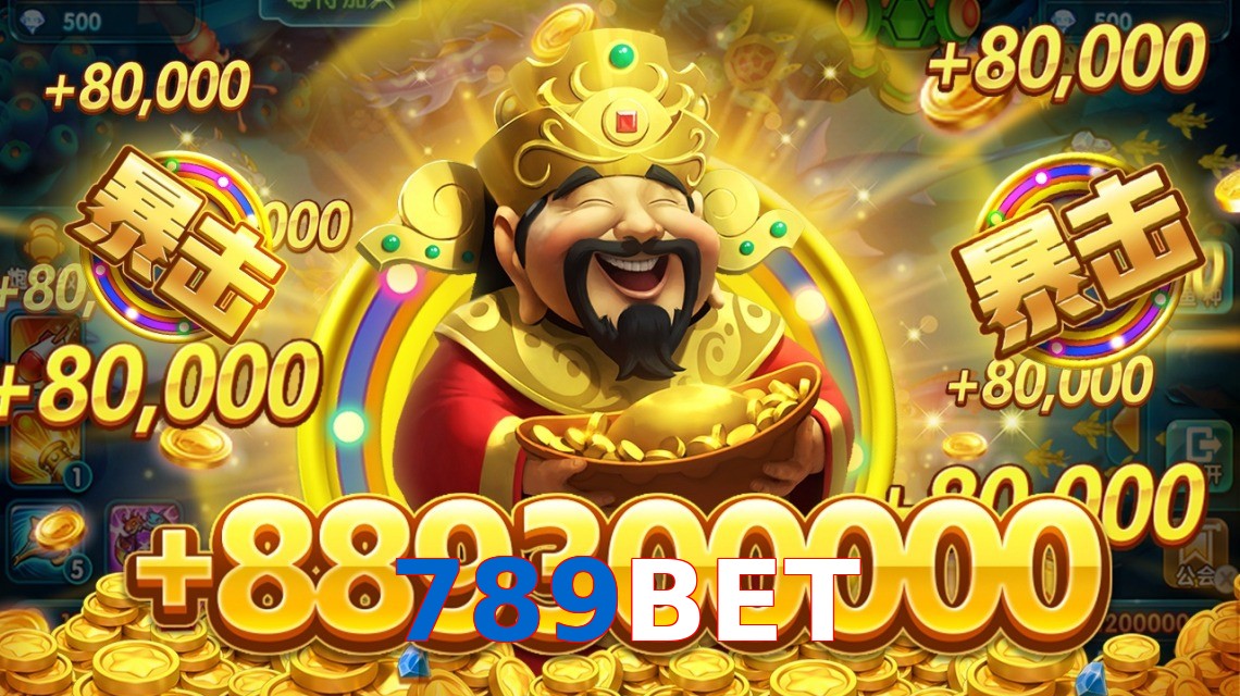 789BET