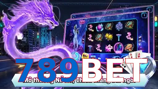 789BET