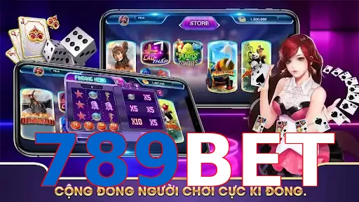 789BET
