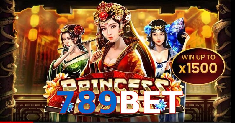 789BET