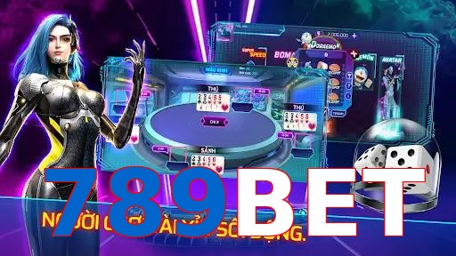 789BET