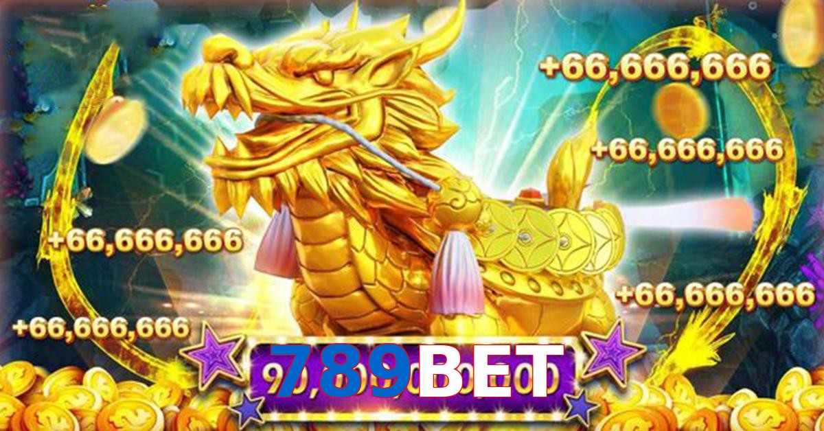 789BET