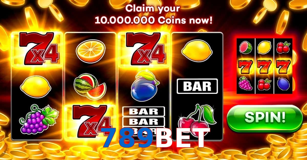 789BET