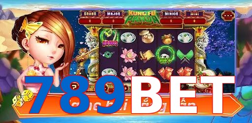 789BET