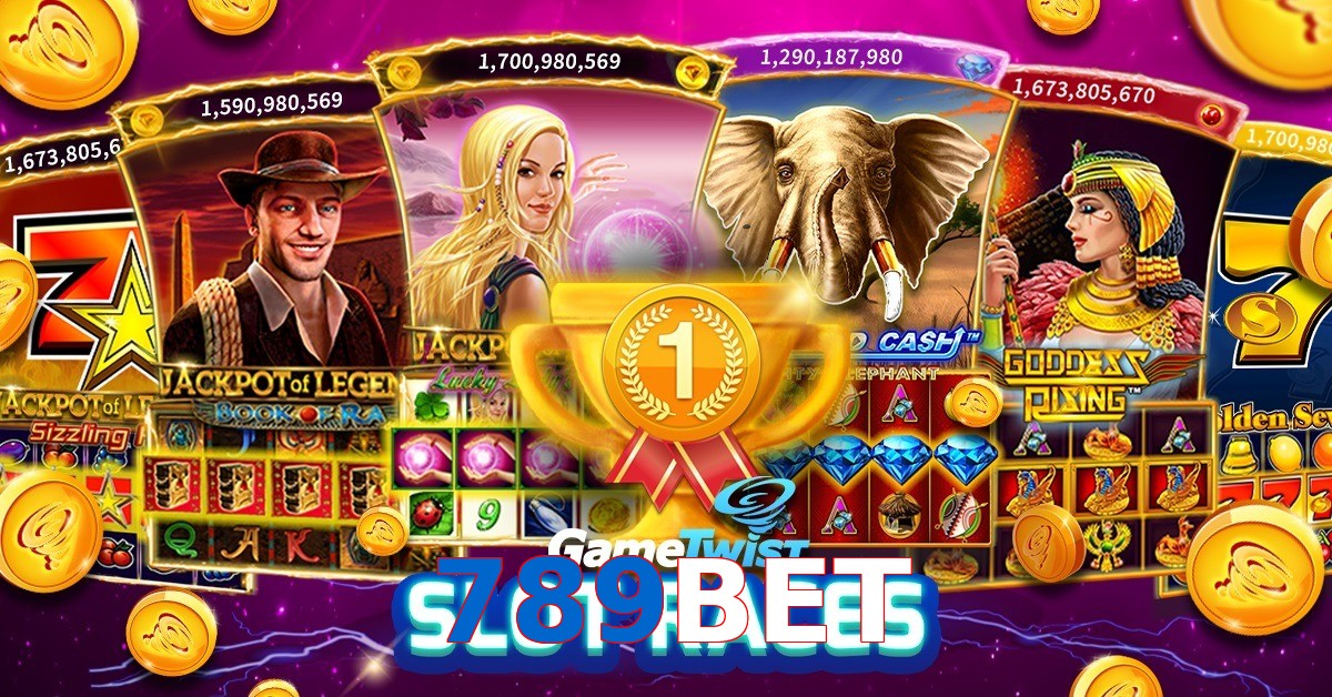 789BET