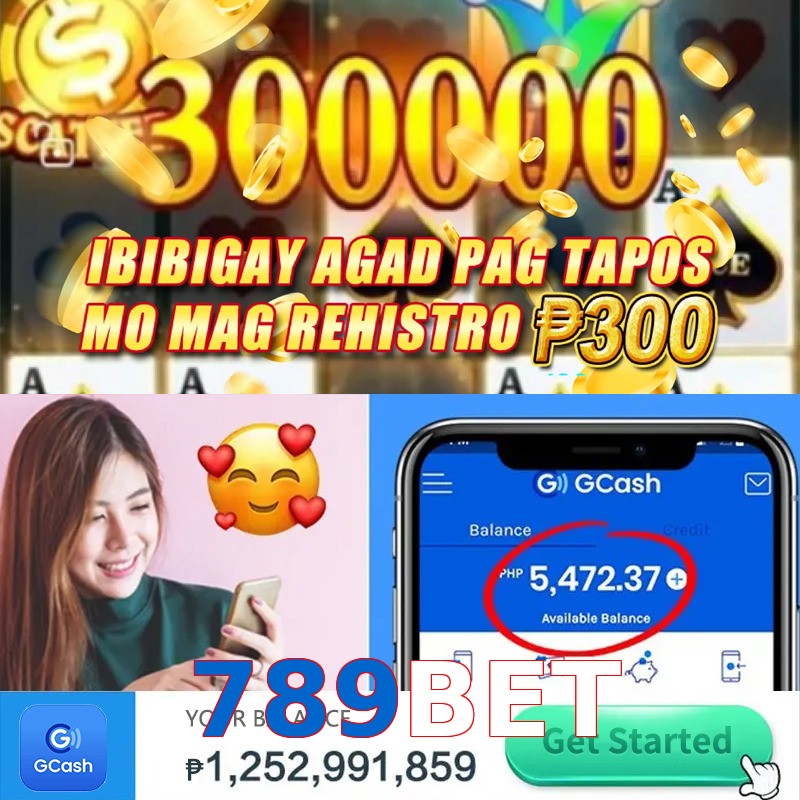 789BET