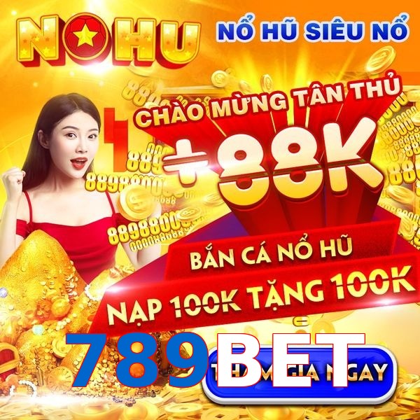 789BET