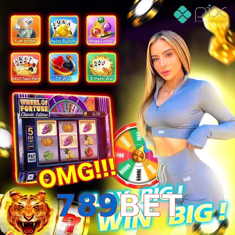 789BET