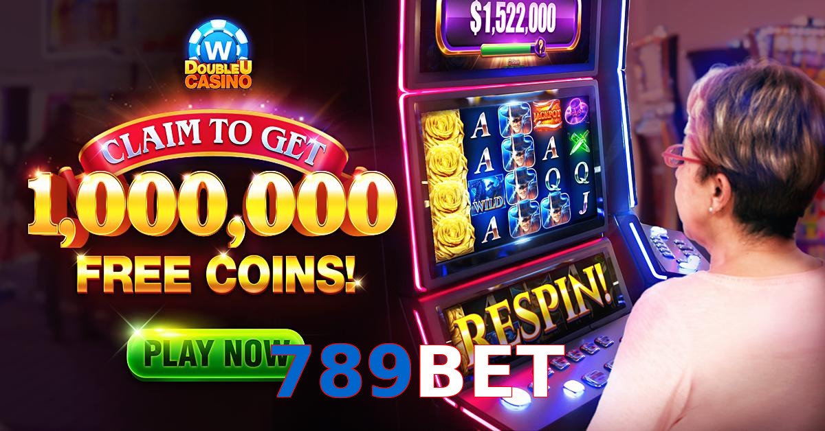 789BET