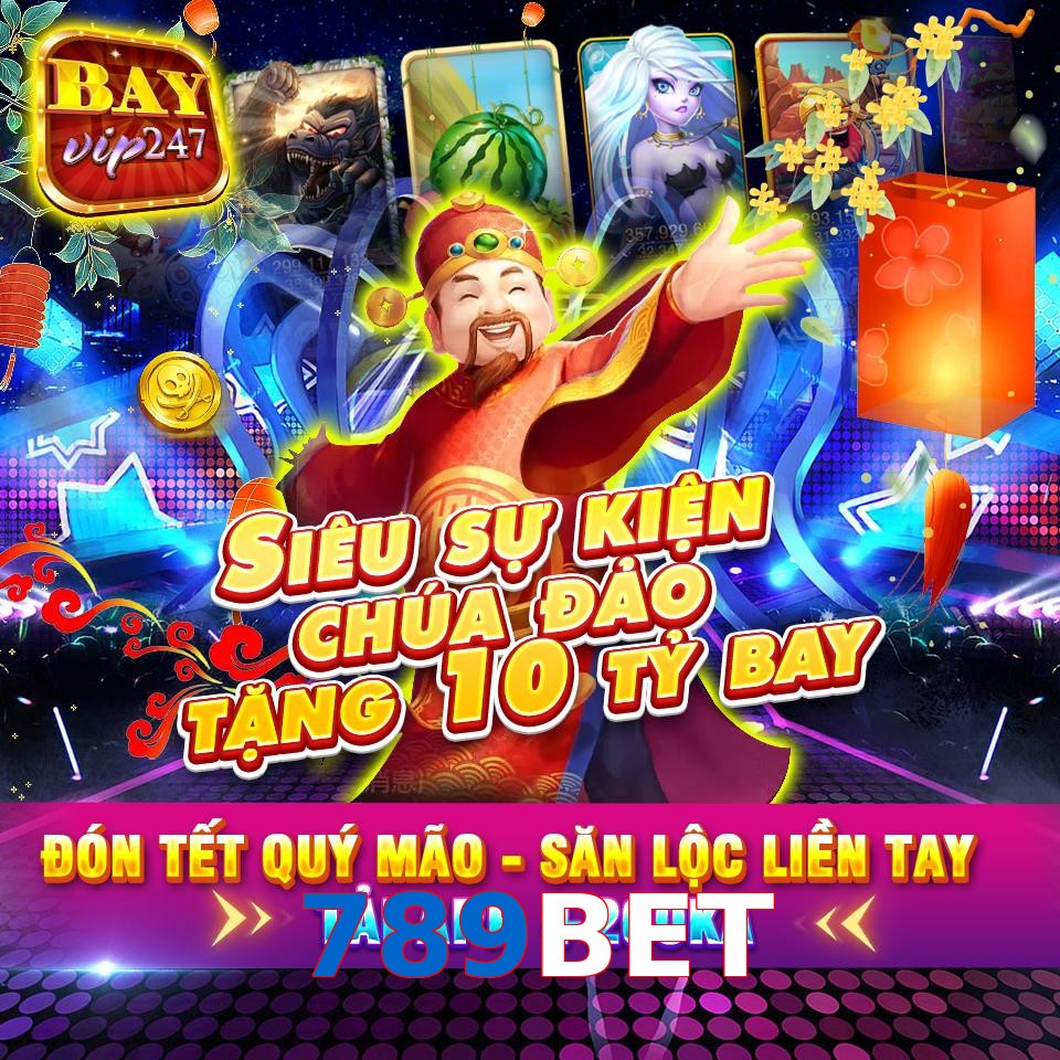 789BET