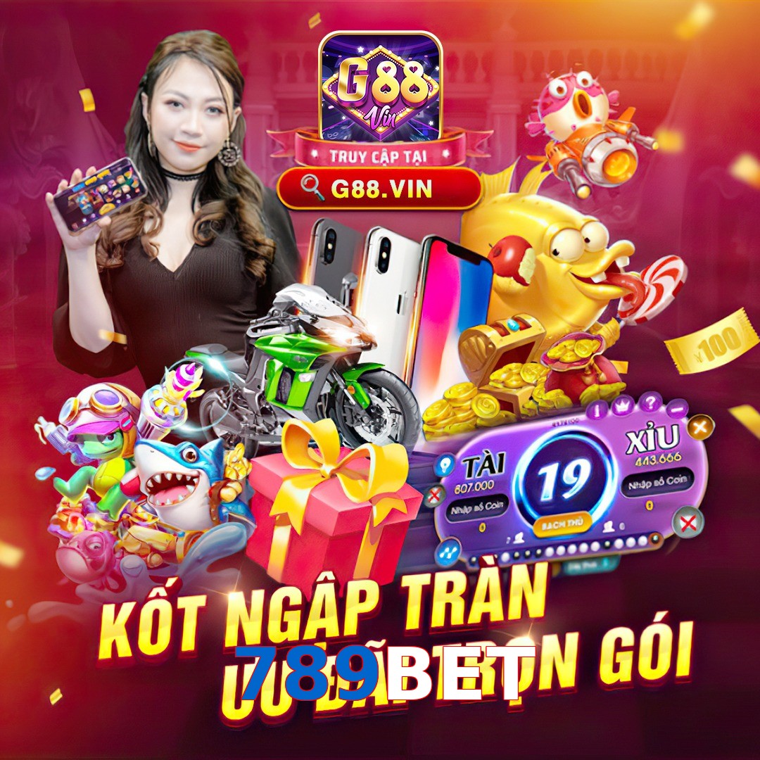 789BET