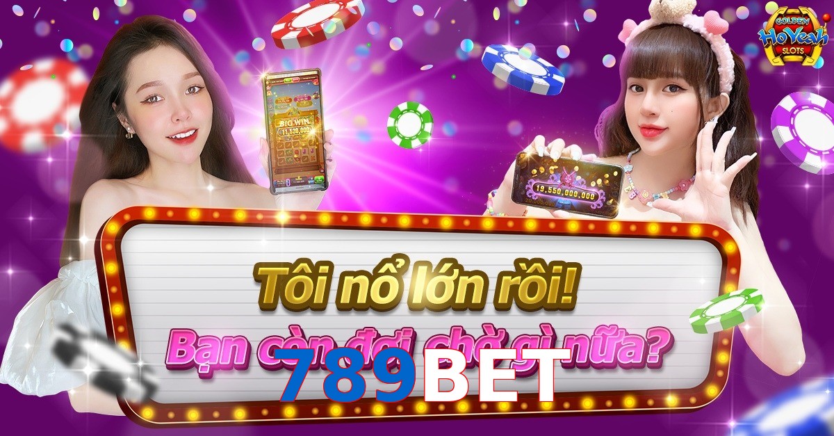 789BET