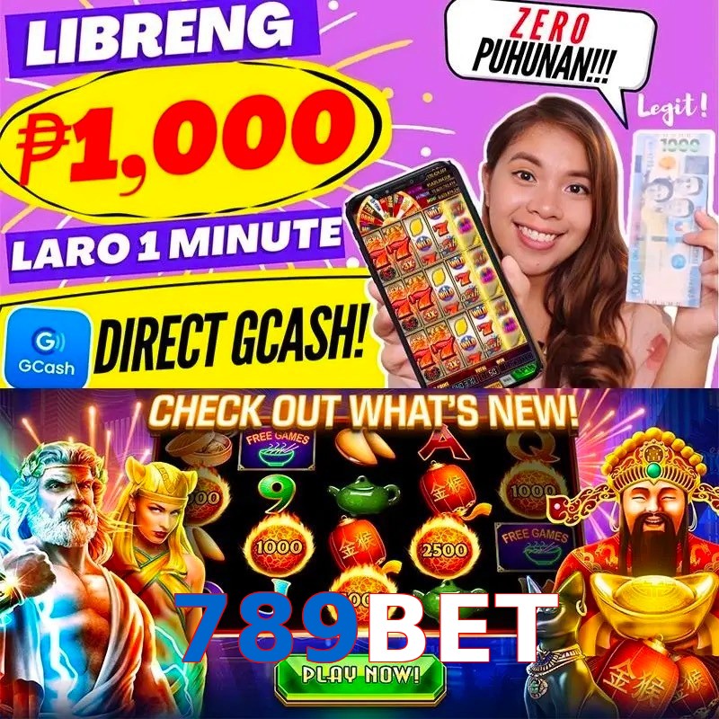 789BET