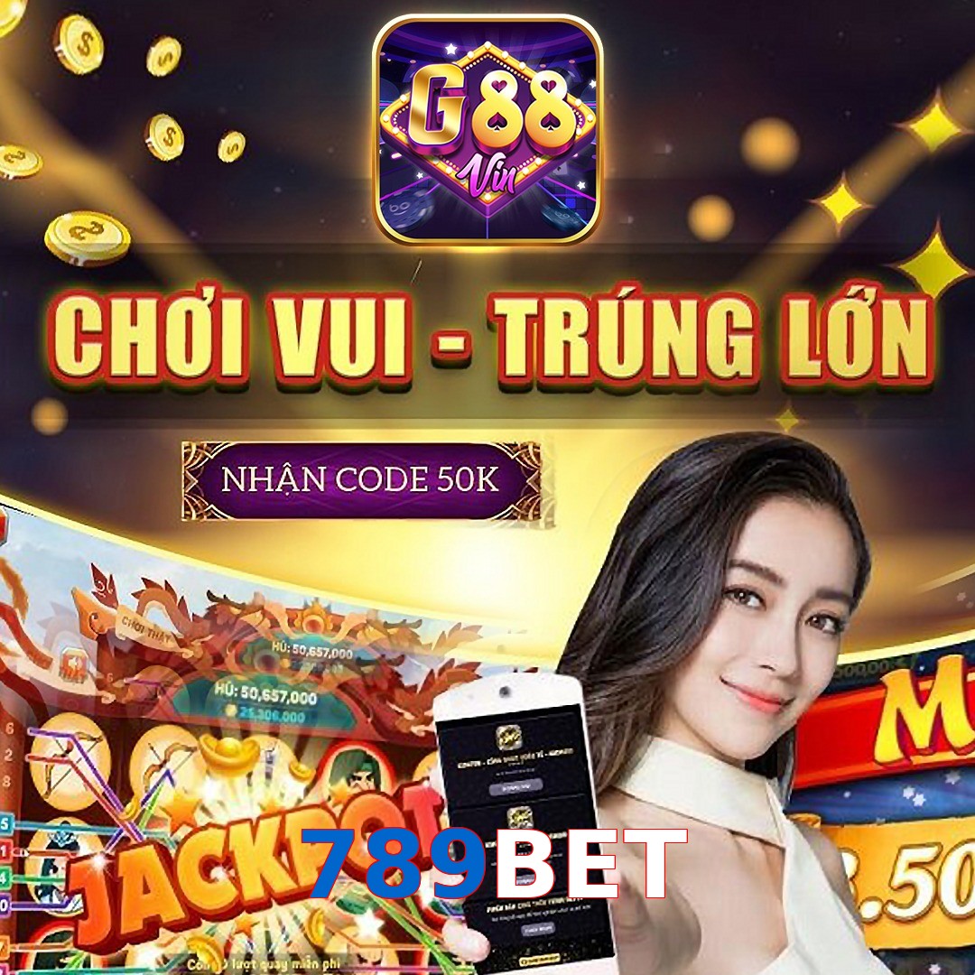 789BET