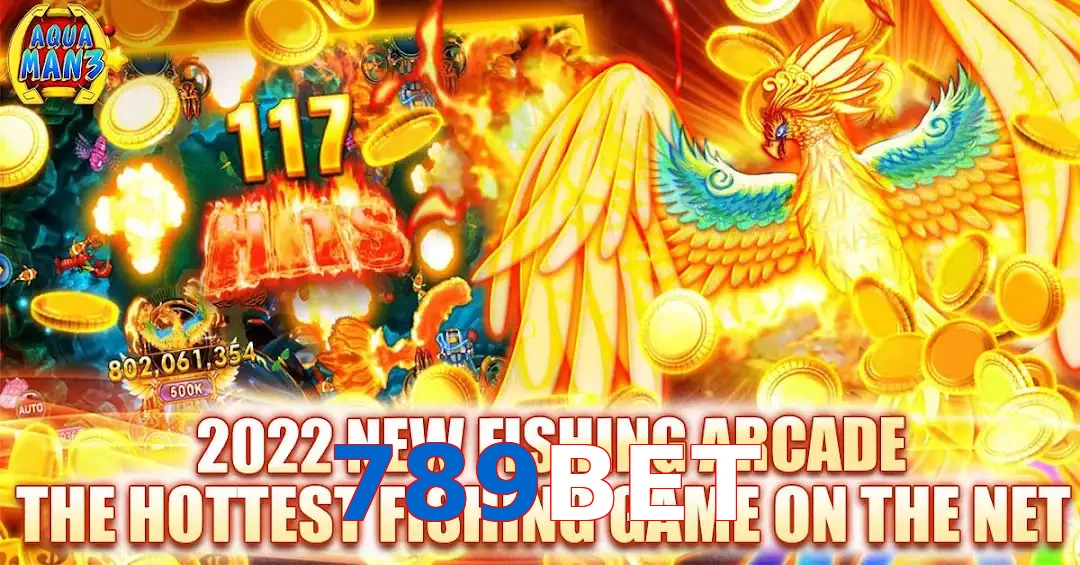 789BET