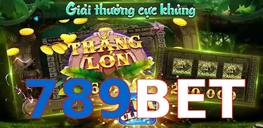 789BET
