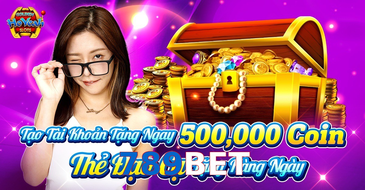 789BET