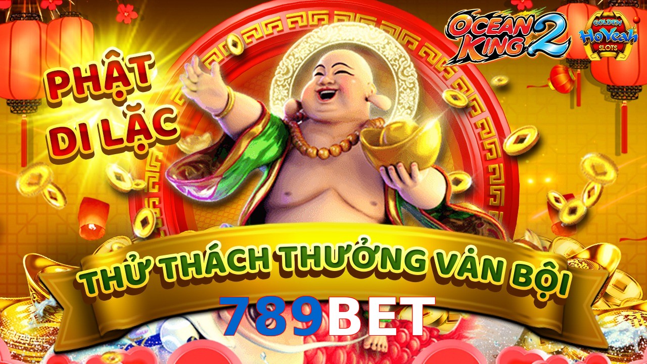 789BET