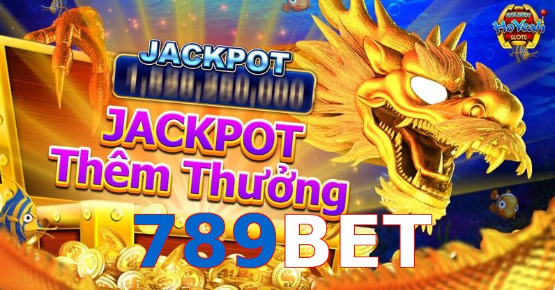 789BET