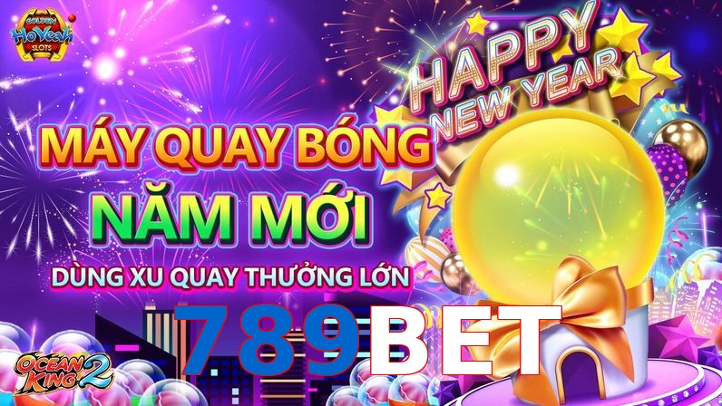 789BET