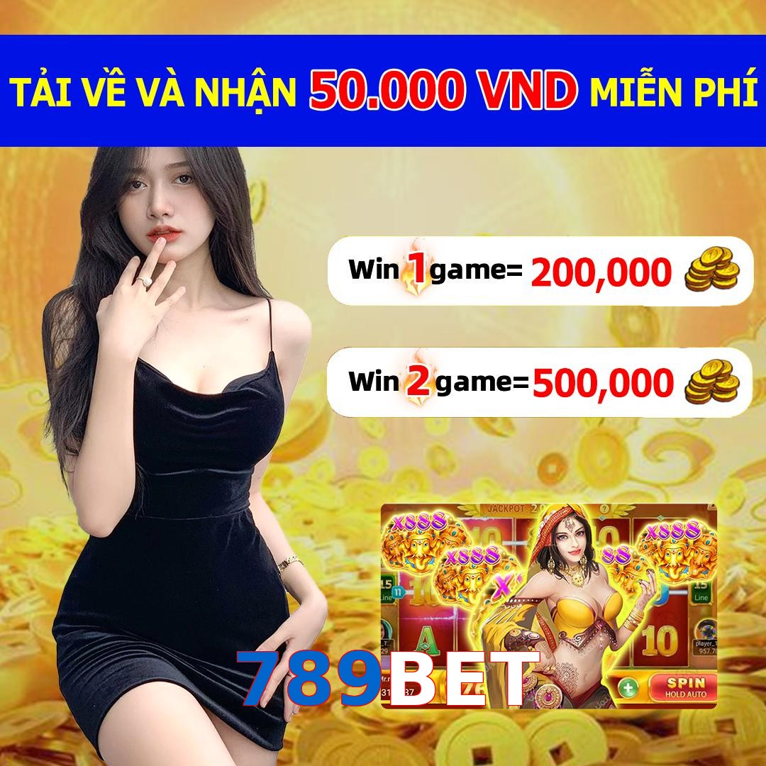789BET