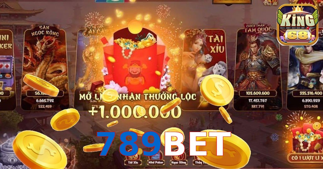789BET
