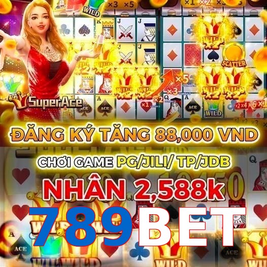789BET