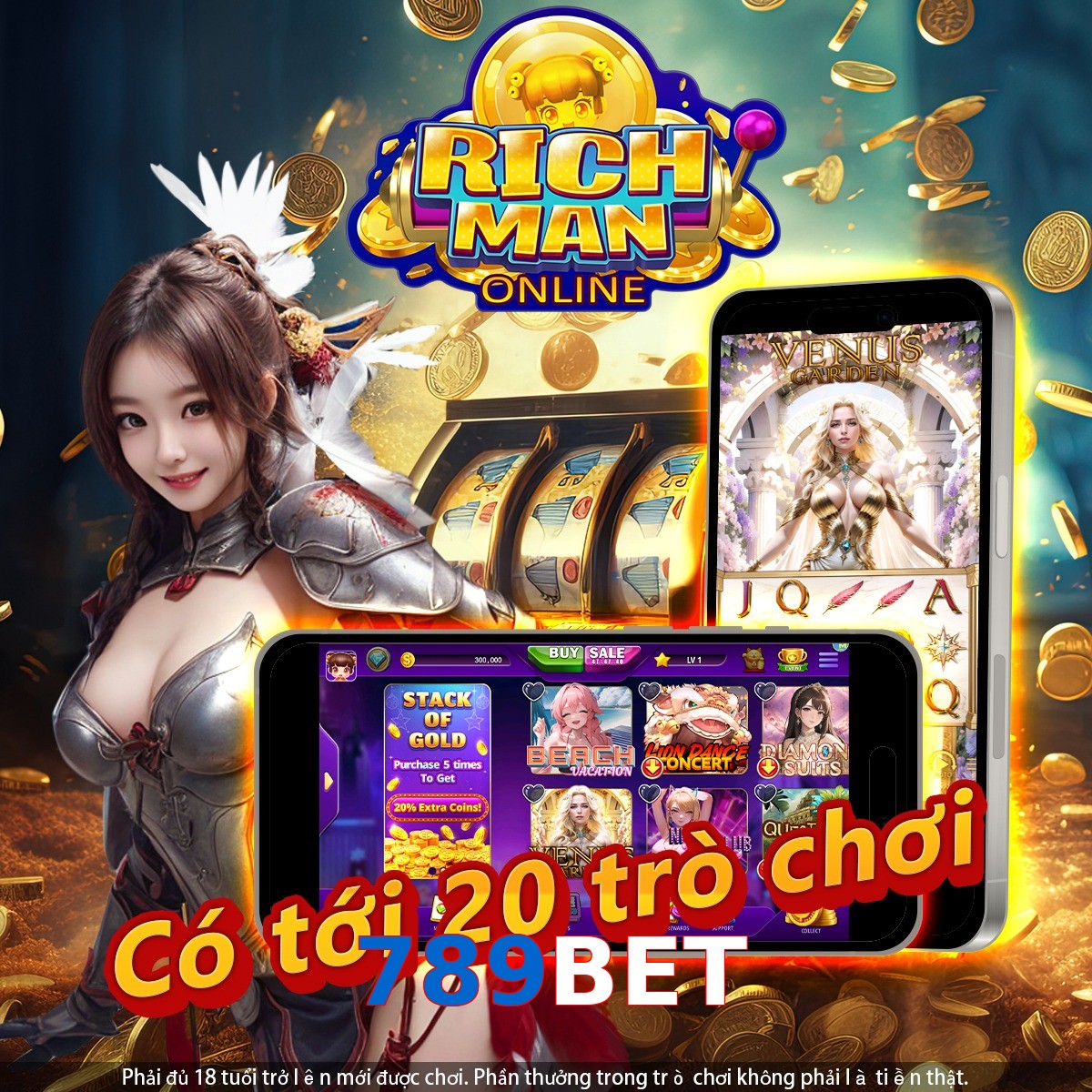 789BET