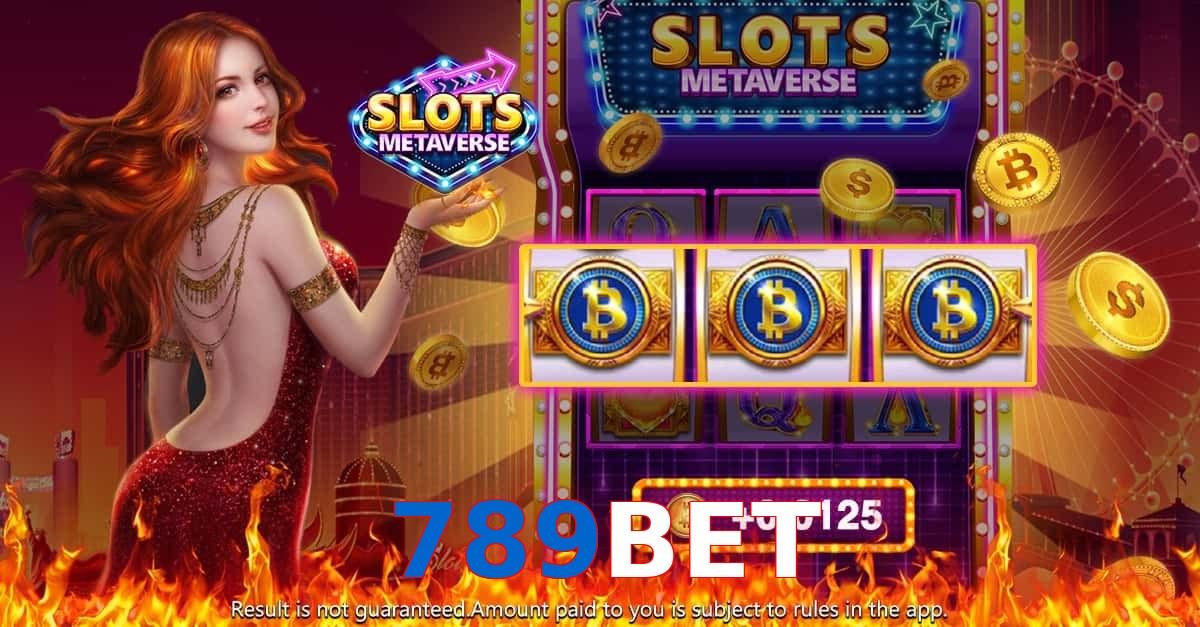 789BET