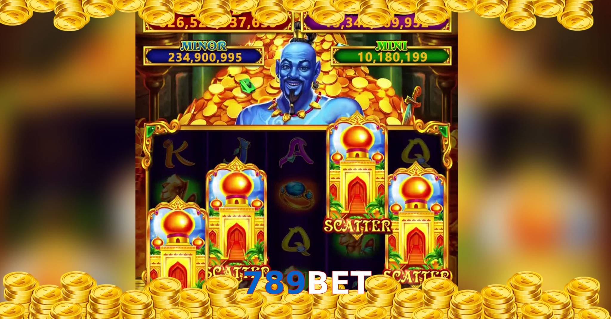 789BET
