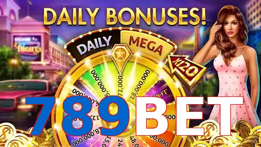 789BET