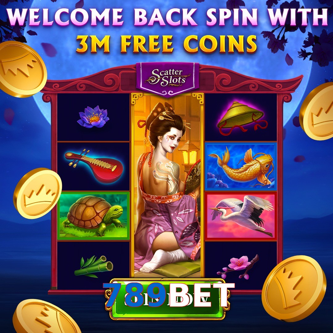 789BET
